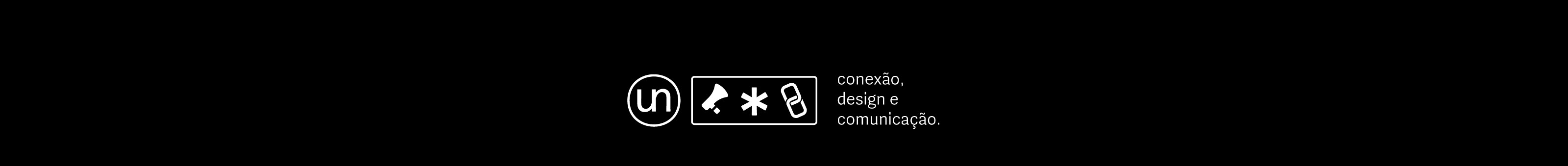 Youne® Comunicação & Design's profile banner
