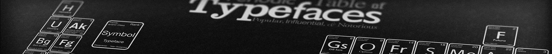 Joao C R Fonseca's profile banner
