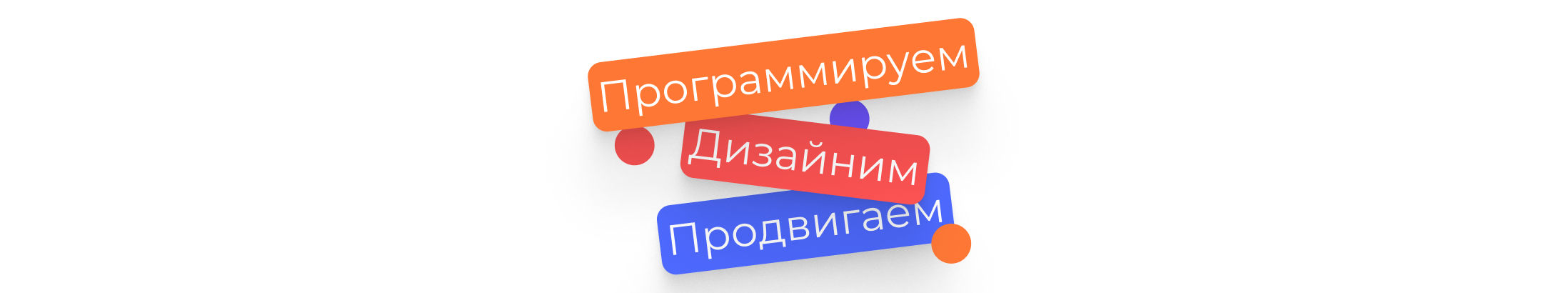 Verstak Digital's profile banner