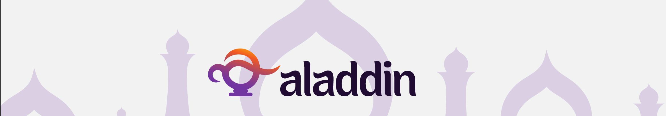 Aladdin eg's profile banner