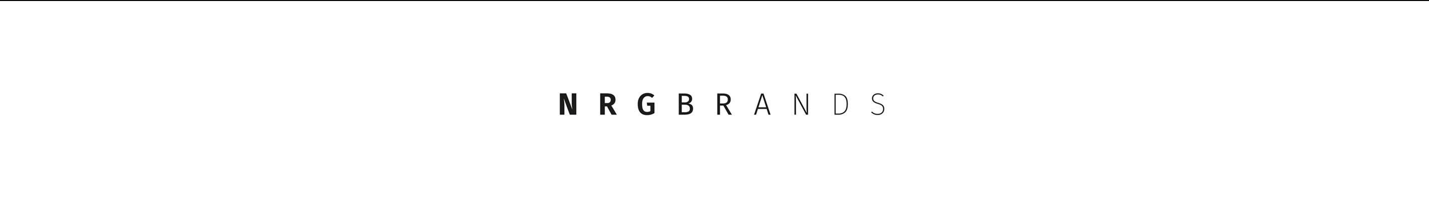 NRG Brands's profile banner