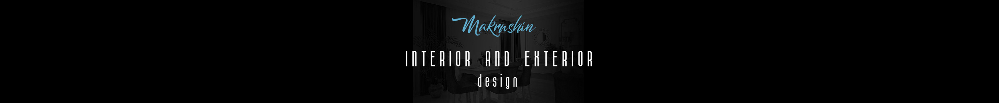 Profil-Banner von Michael Makrushin