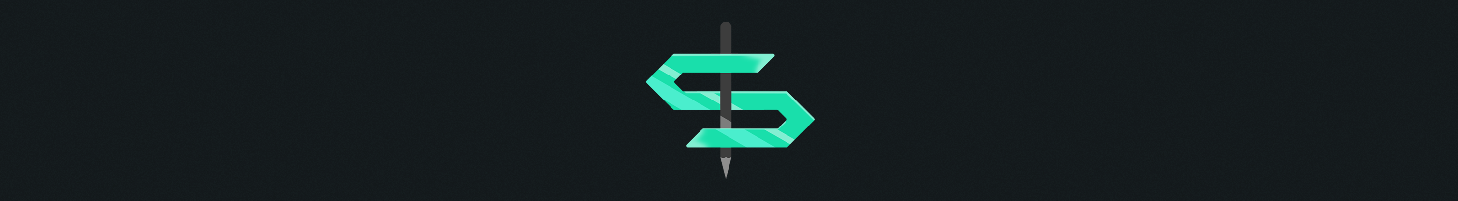 Stealth Creates's profile banner