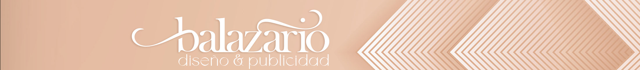 Banner profilu uživatele Mariana Balanzario