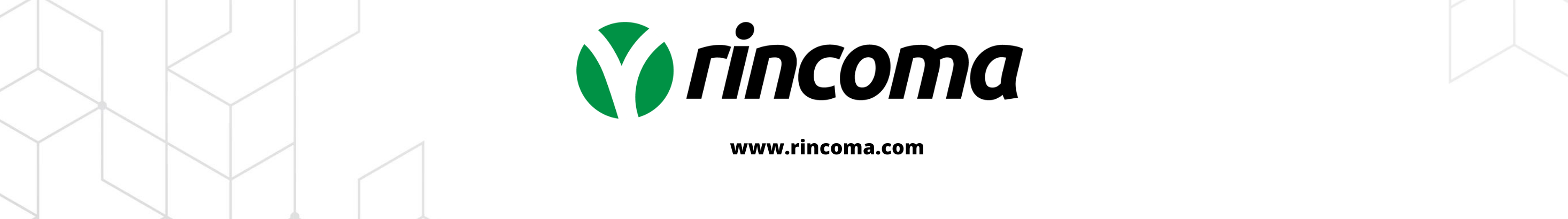 Rincoma .'s profile banner