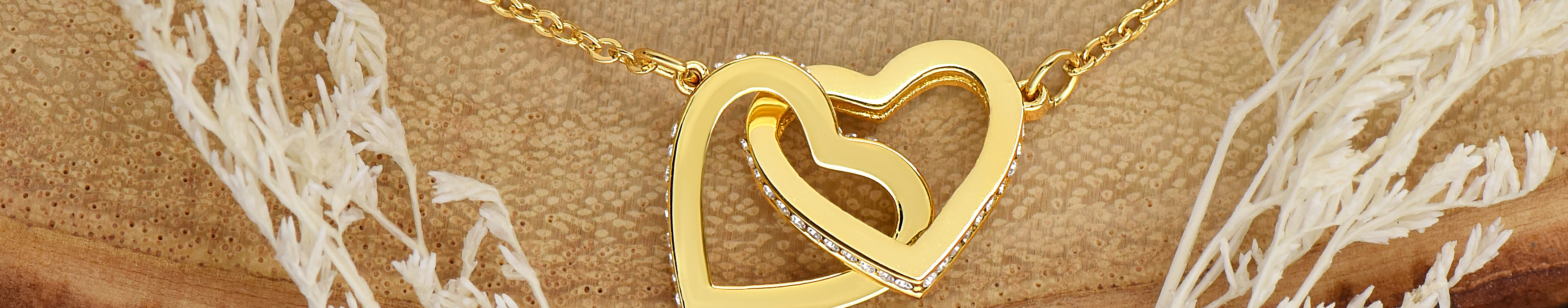 LoveSkyCenter Jewelry's profile banner
