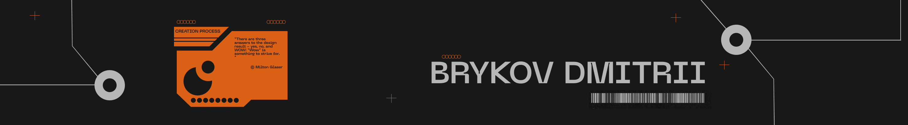 Дмитрий Брыков's profile banner