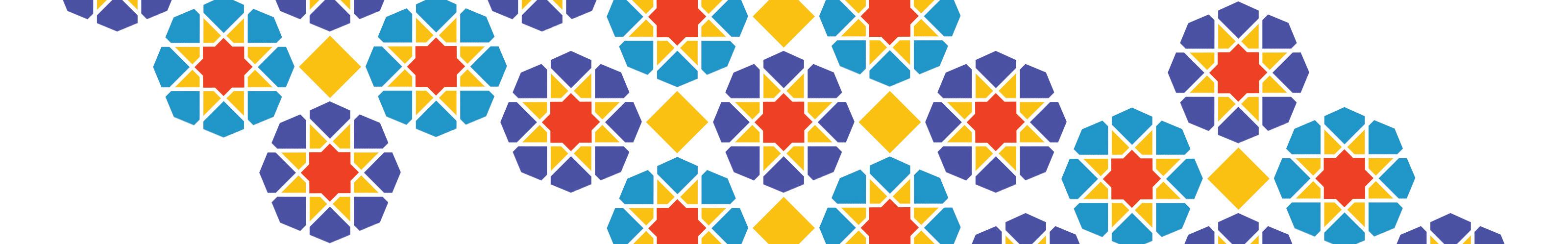 Mehdi Saem's profile banner