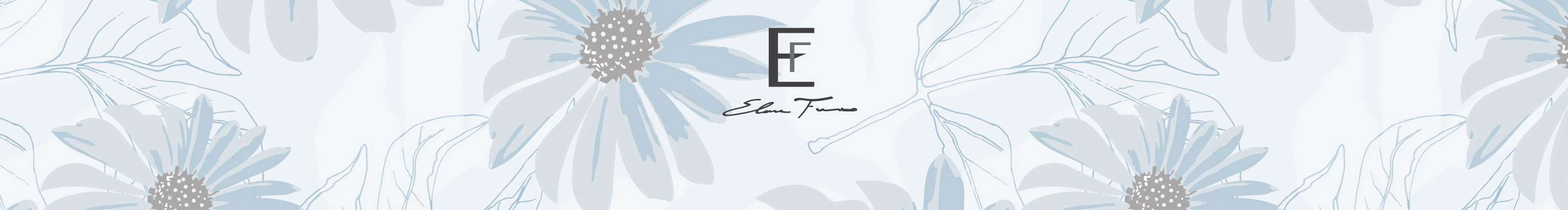 Elena Fusco's profile banner