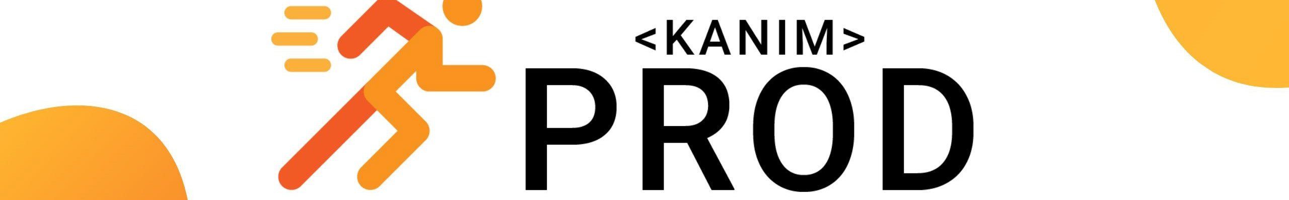Kanim PROD 的個人檔案橫幅