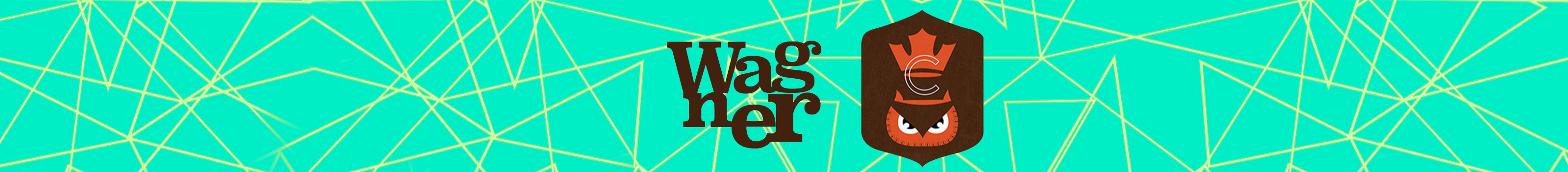 Wagner Mattas Junior's profile banner