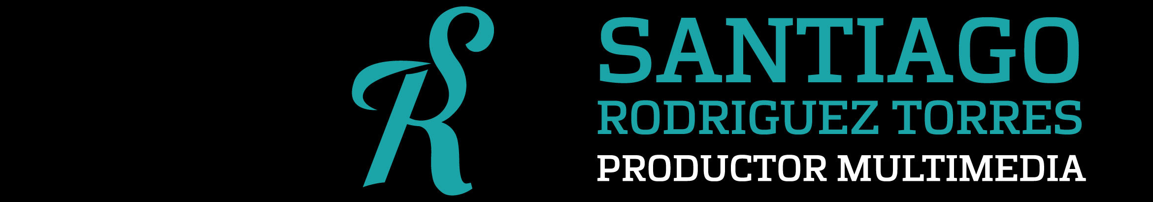 Santiago Rodríguez's profile banner