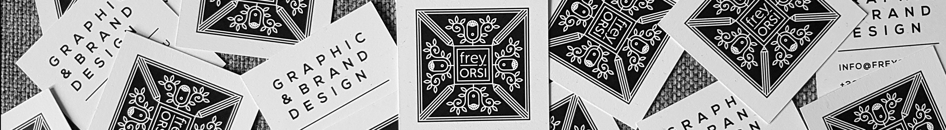Orsi Frey's profile banner