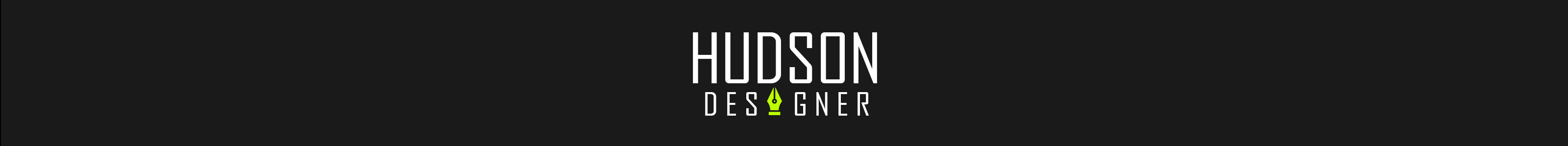Hudson Mello's profile banner