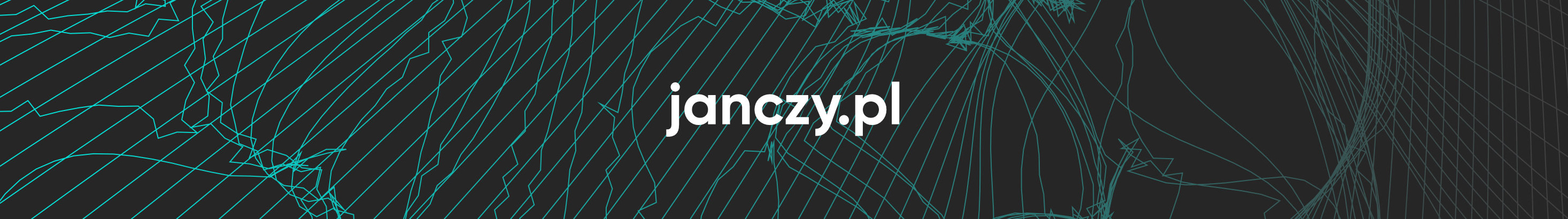 Kacper Janczy's profile banner