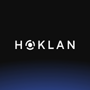 Logo of HOKLAN