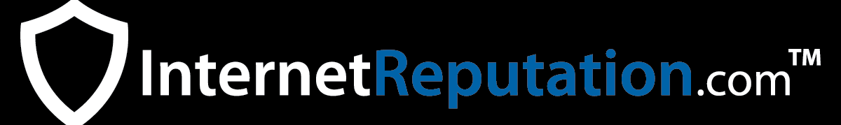 Internet Reputation com's profile banner