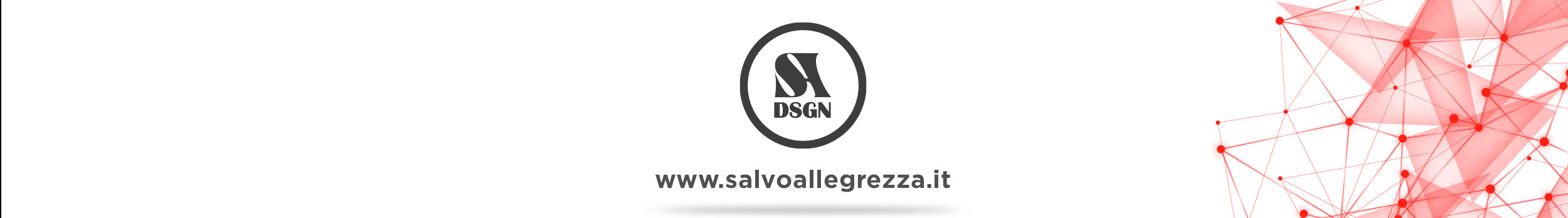 Salvo Allegrezza's profile banner
