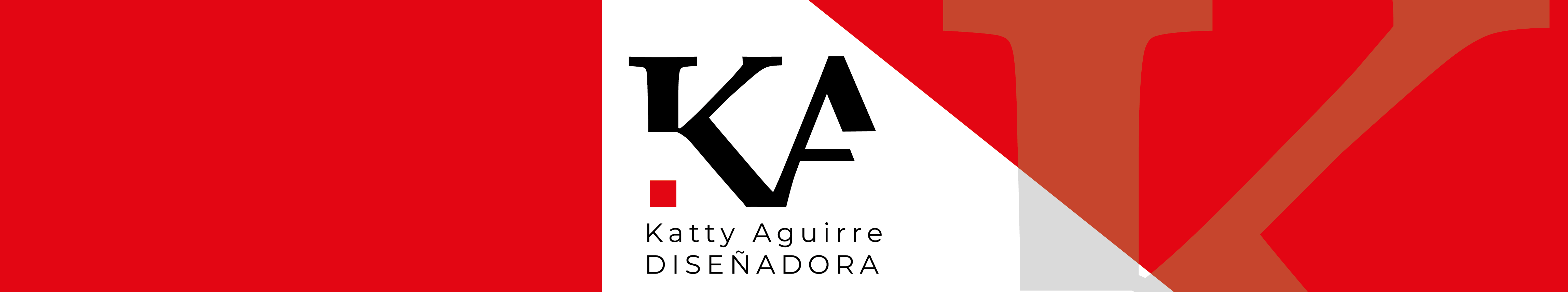 Katty Aguirre Alucema's profile banner