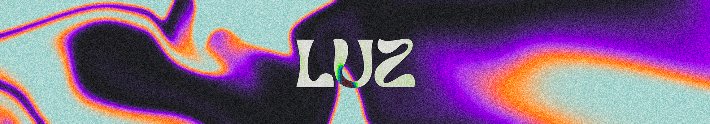 Leonardo Luz's profile banner
