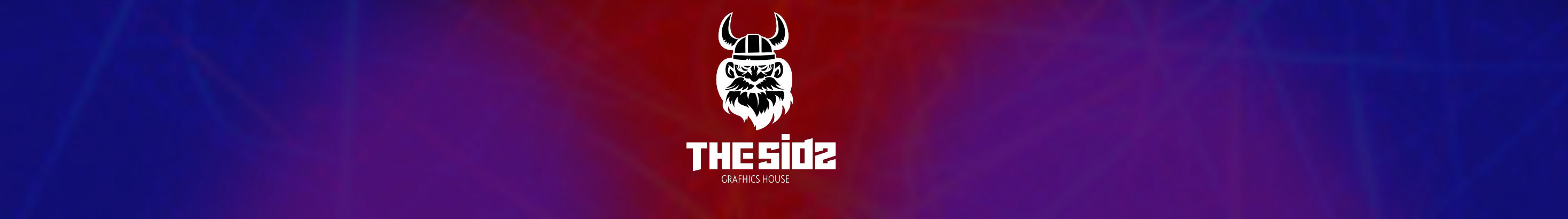 The Sidz Graphics's profile banner