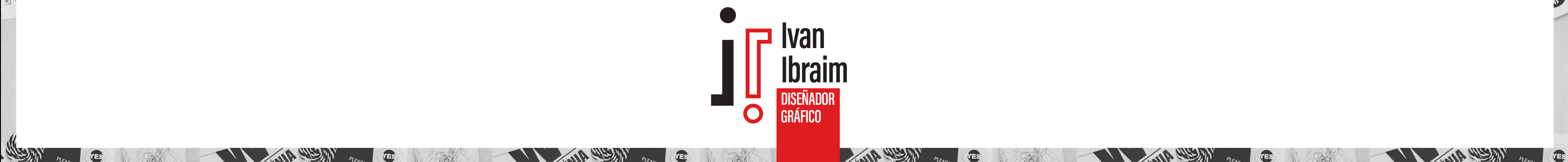 Ivan Ibraim Martínez Núñez's profile banner