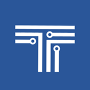 Logo of TOTOKO