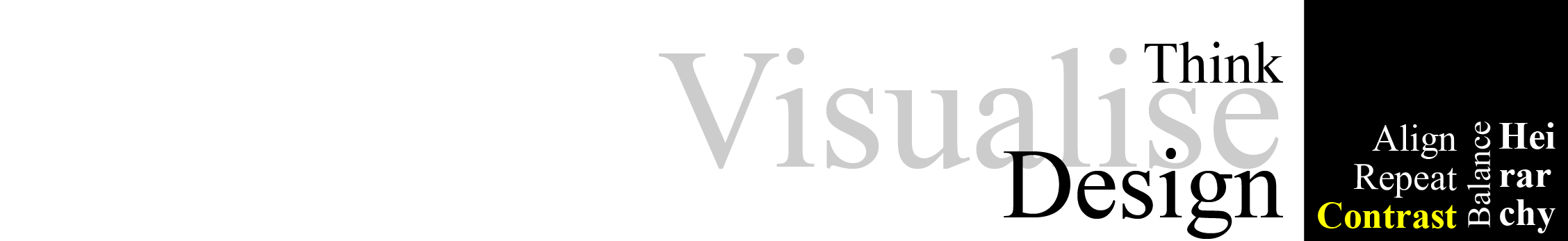 vikash surin's profile banner