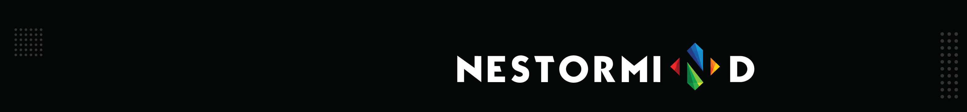 Nestormind (Pvt) Ltd.'s profile banner