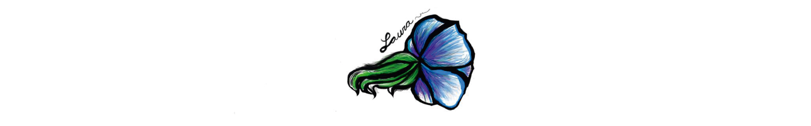 Laura Rueda's profile banner