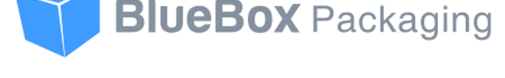 Banner profilu uživatele Hemp Boxes