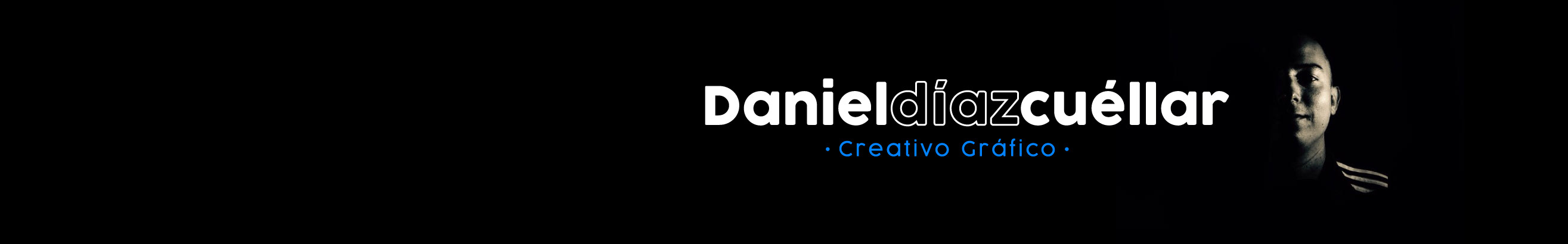 Käyttäjän Daniel Diaz Cuellar 🇨🇴 profiilibanneri