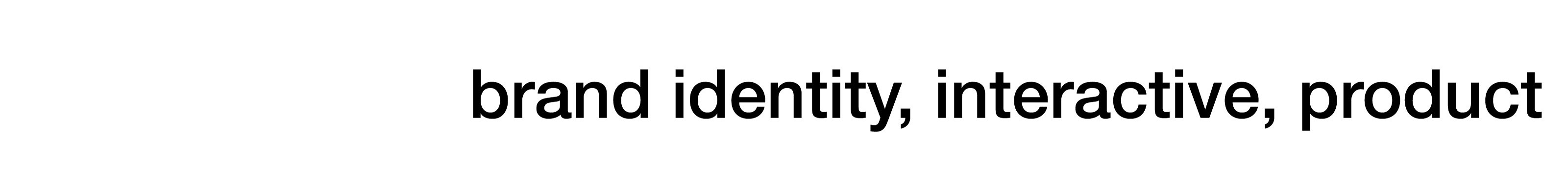 moodley design's profile banner
