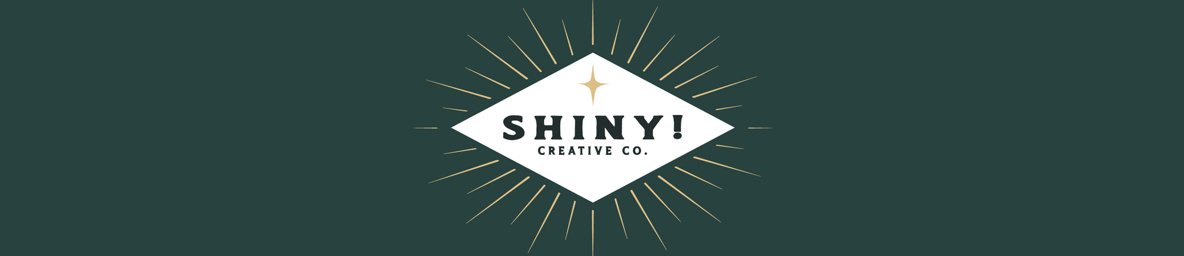 SHINY !'s profile banner