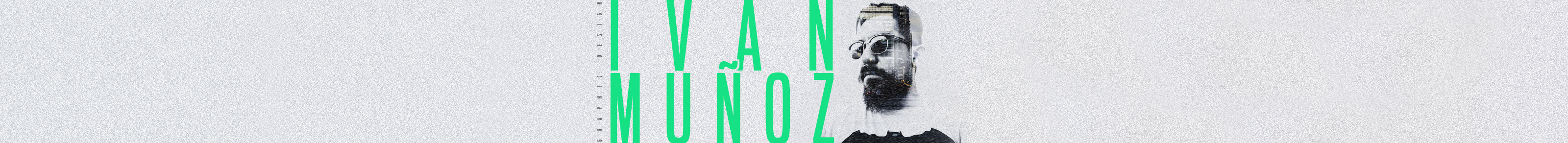 Iván Muñoz Soto's profile banner