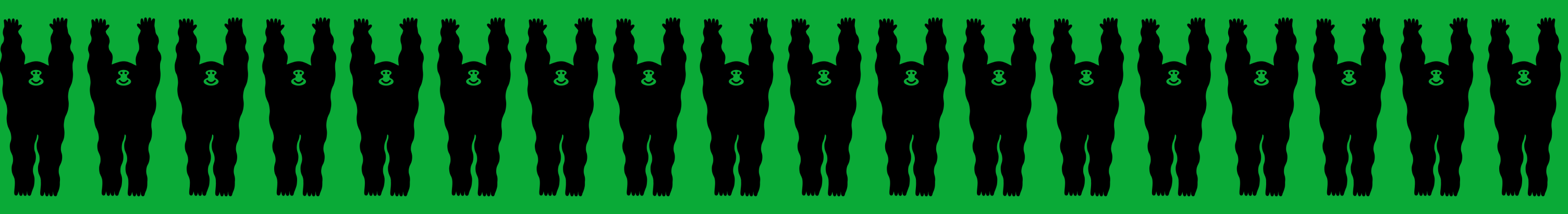 Banner del profilo di Great Apes Studio