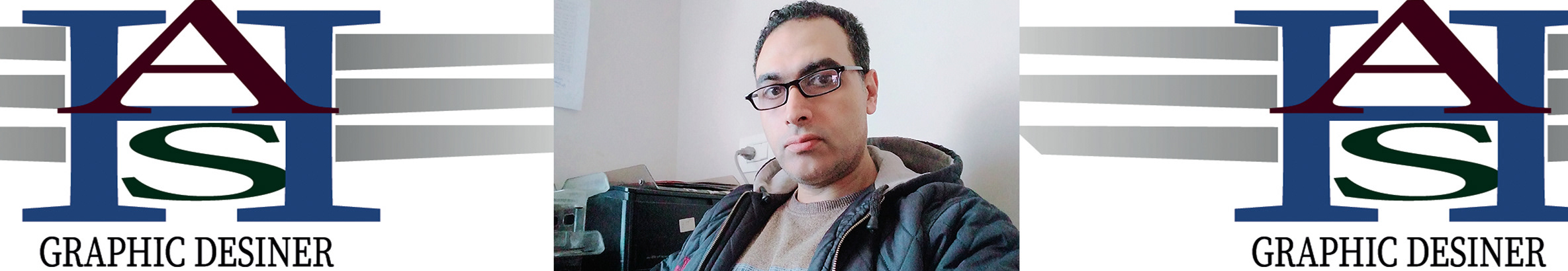 Ahmed Sharwi のプロファイルバナー