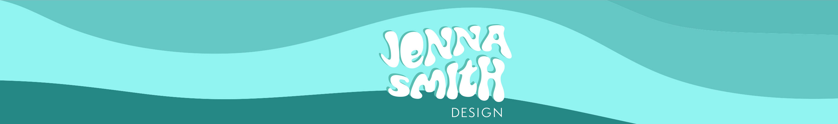 Jenna Smith's profile banner