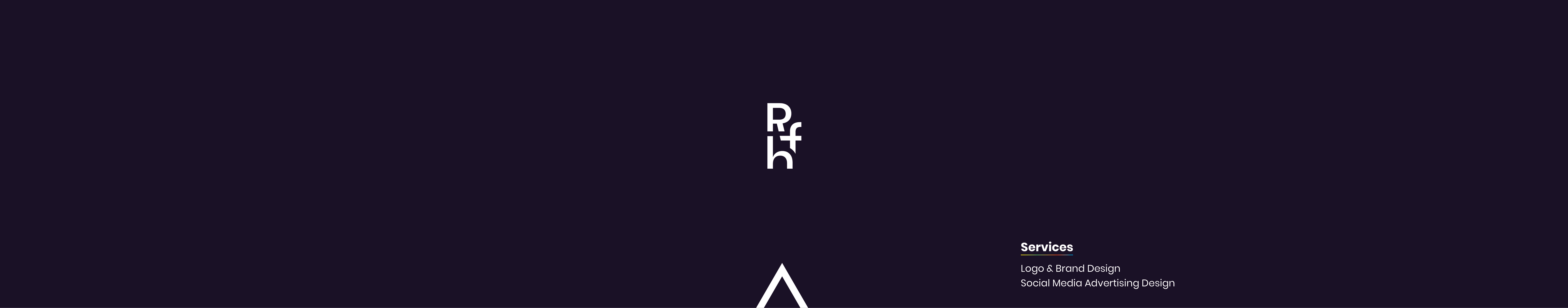 RHF Rifat's profile banner