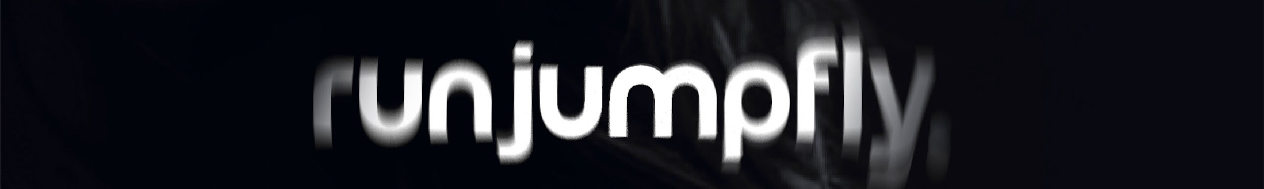Run Jump Fly Digital Content Agency's profile banner