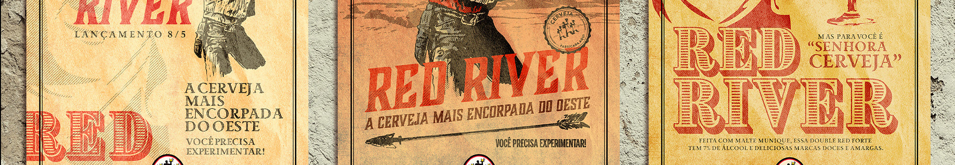 Paulo Teixeira's profile banner