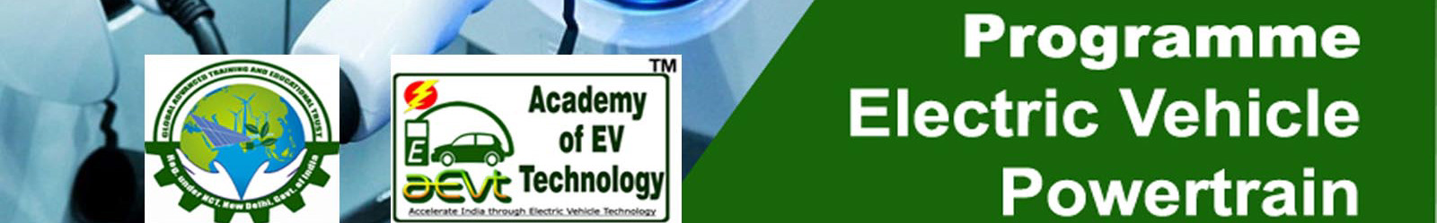 AEVT India's profile banner