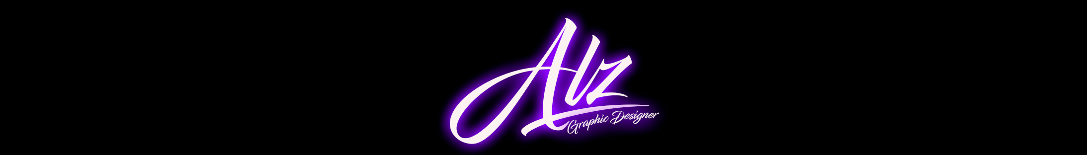 Profil-Banner von Alvaro Augusto
