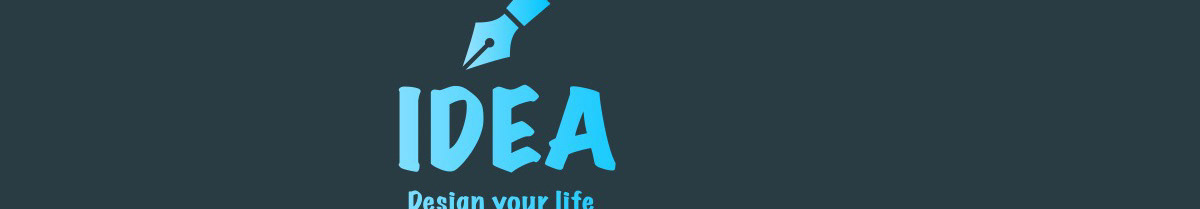 IDEA :'s profile banner