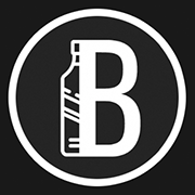 Logo of Bottle Nexus 