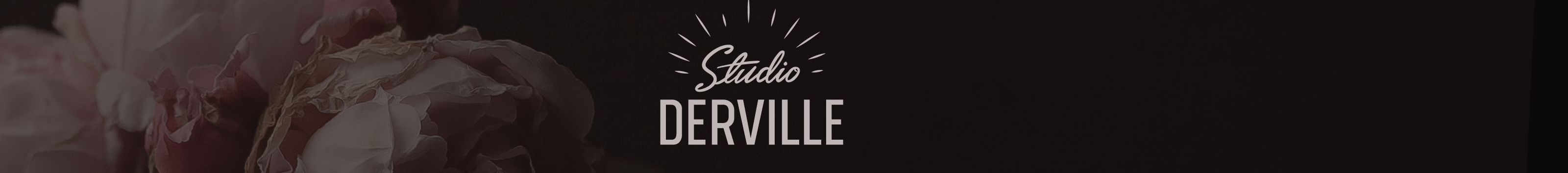 Studio Derville's profile banner