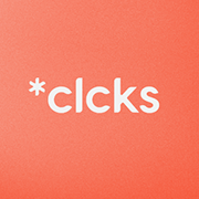 Logo of Clcks