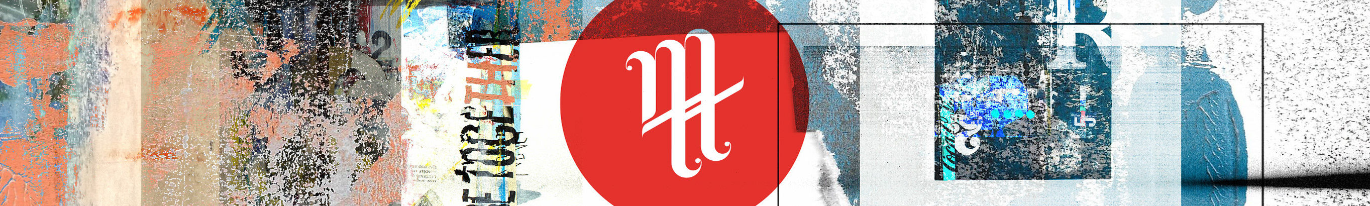 MARCIO HIROSSE's profile banner