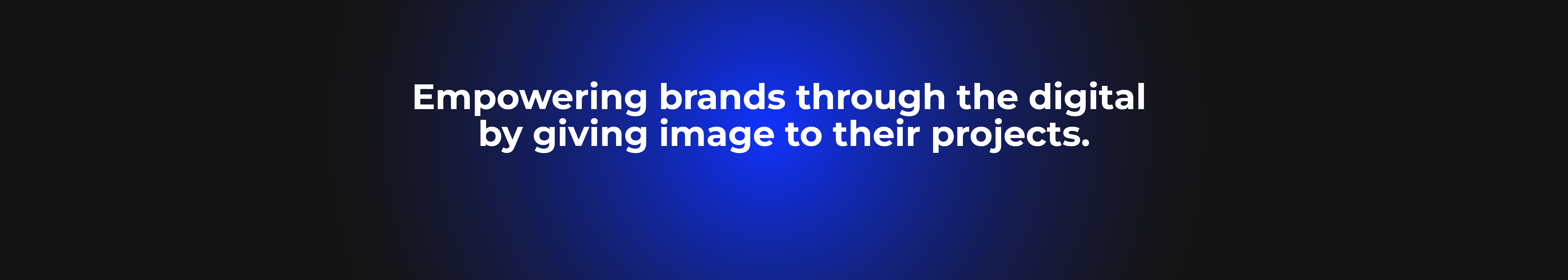 OnePlusOne | Creative Agency's profile banner