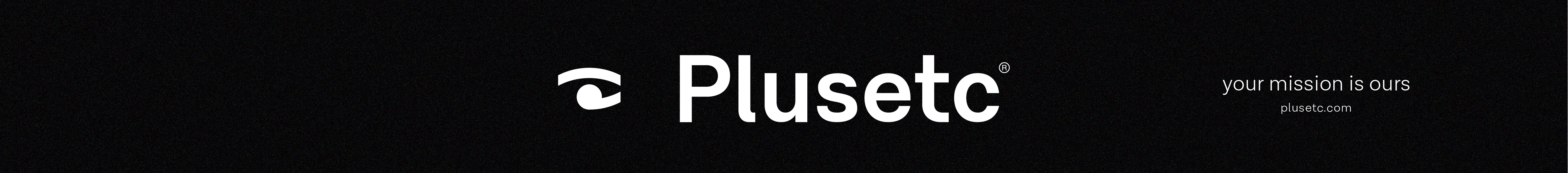 PlusEtc Media's profile banner